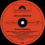Jon & Vangelis-4