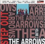 The Arrows (6)-0