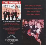 The Arrows (6)-1