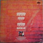 New Kids On The Block-1