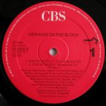 New Kids On The Block-2