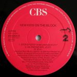 New Kids On The Block-3