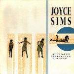 Joyce Sims-0
