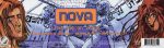 Nova-2