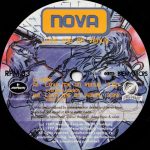 Nova-3
