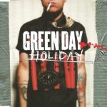 Green Day-0