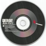 Green Day-3