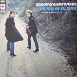 Simon & Garfunkel-0