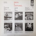 Simon & Garfunkel-1