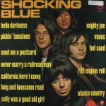 Shocking Blue-0
