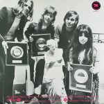 Shocking Blue-1