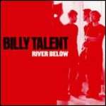 Billy Talent-0