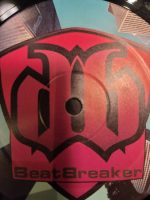 Beatbreaker-1