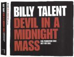 Billy Talent-0