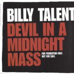 Billy Talent-0