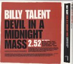 Billy Talent-1