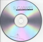 Sugababes-1