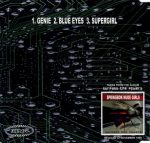 Springbok Nude Girls-2