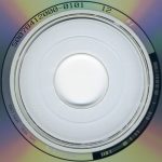 Springbok Nude Girls-4