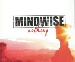 Mindwise-0