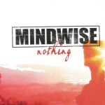 Mindwise-0