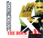 Xzibit-0