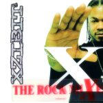 Xzibit-0