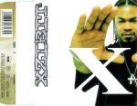 Xzibit-1