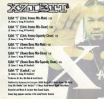 Xzibit-2