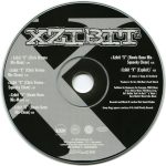 Xzibit-3