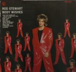 Rod Stewart-0