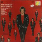 Rod Stewart-1