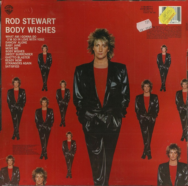 Rod Stewart-1