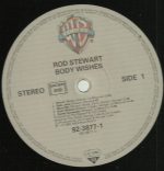 Rod Stewart-2