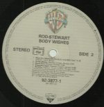 Rod Stewart-3