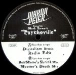 Martin Peter Featuring Mark Stewart-1