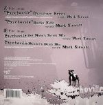 Martin Peter Featuring Mark Stewart-2