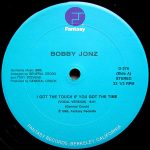 Bobby Jonz-0