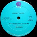 Bobby Jonz-1