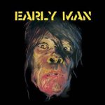 Early Man-0