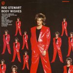 Rod Stewart-0