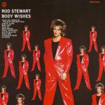 Rod Stewart-0