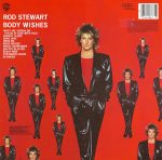 Rod Stewart-1