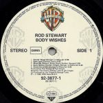 Rod Stewart-2