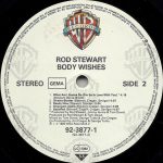 Rod Stewart-3