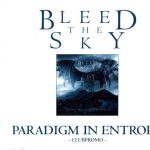 Bleed The Sky-0