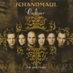 Schandmaul & Puchheimer Jugendkammer Orchester-0