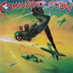 Commander Cody-0