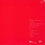 Herbert Grönemeyer-1