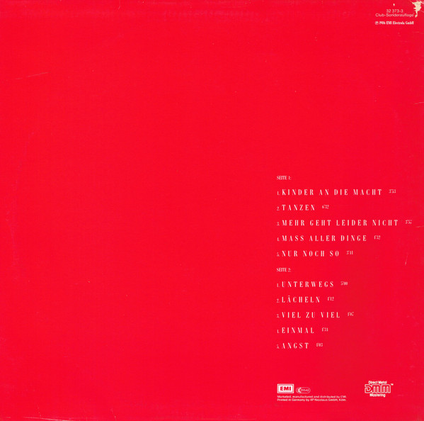 Herbert Grönemeyer-1